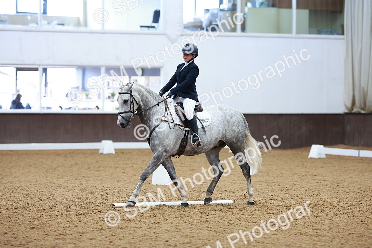 SBM_001038 - Class 12 - Novice 2