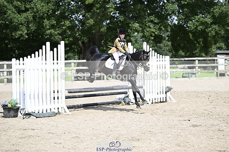 240823X-131552-17494 - 60cm R2 12.30 to 14.40 - All Photos
