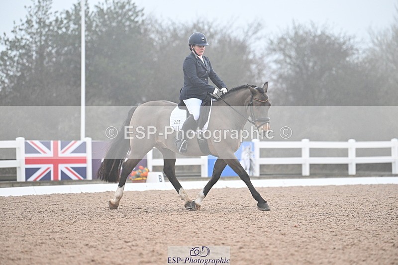 240217A-095924-00499 - 205-Emma.Murch-Gwynfaes.Gethin