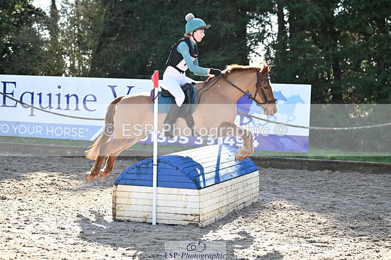 250301A-114045-00407 - Cls 02 80cm