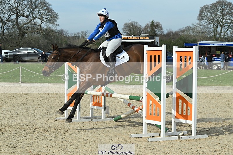 250309A-141046-01603 - Cls 03 90cm 13.50 to CW