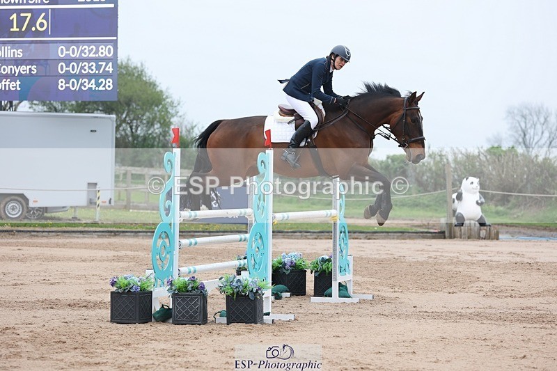 250424-174444-07631 - Cls 54 Veteran - Major Tour