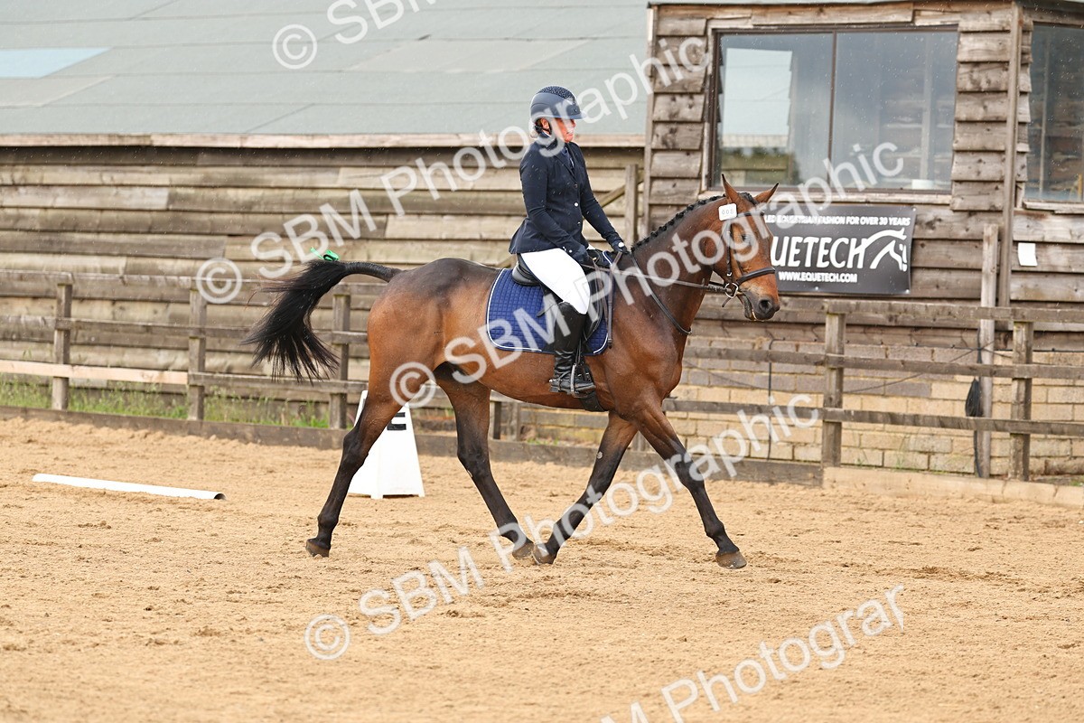 SBM_000429 - Class 16 - TQ Open Prelim 3