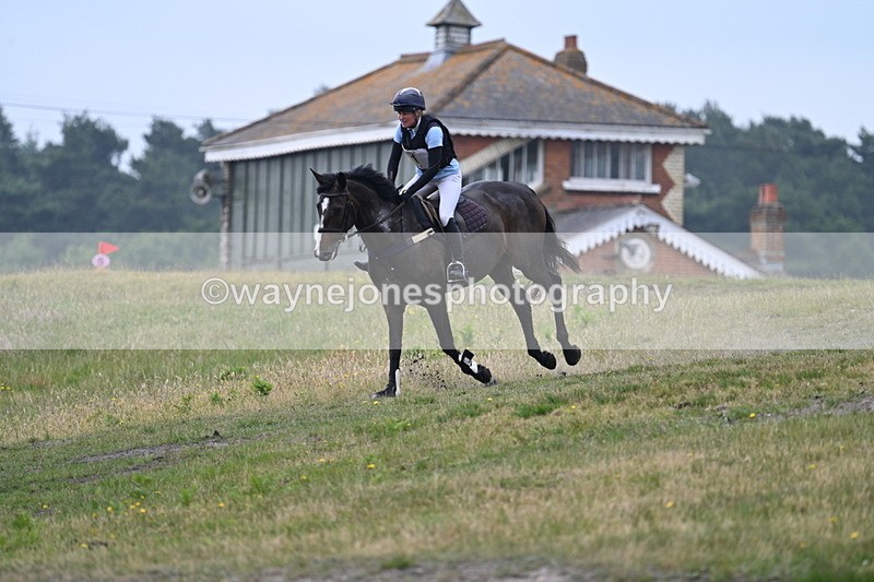 WJ7_8994 - Time 10:45 to 11:03