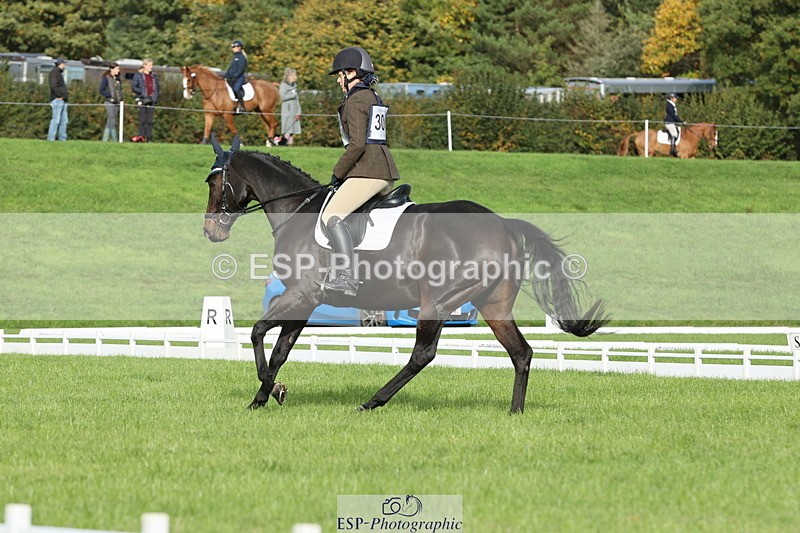 251023A-103255-03151 - D-306-Annabel.Mason