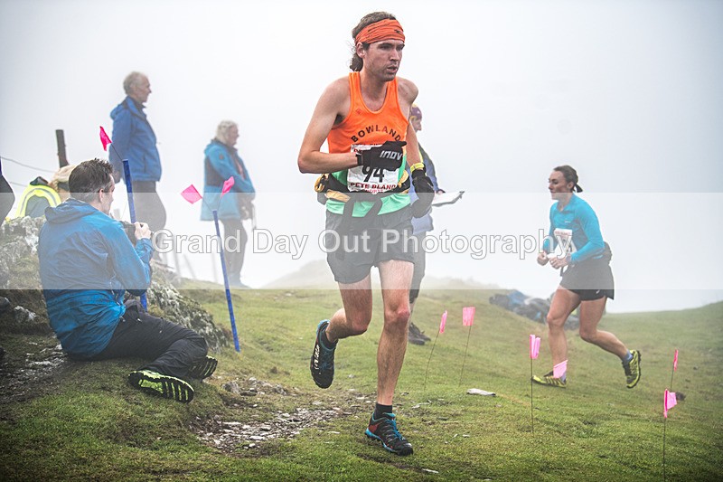 Wansfell-182 - Wansfell Race Friday 27th December 2024