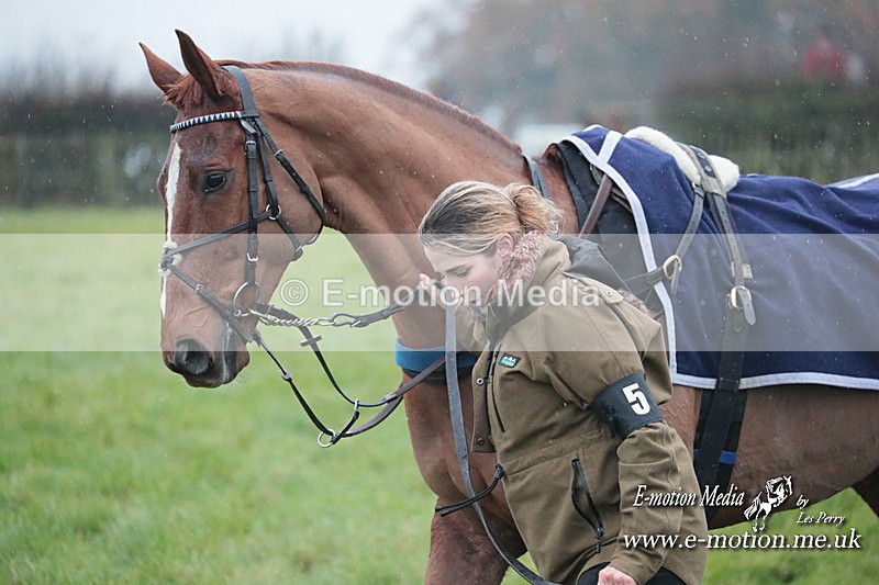 PtP 031223 115 - Wheatland Hunt PtP Chaddesley Races 03/12/23