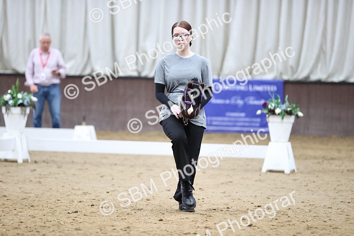 SBM_003386 - Class 13 - Dressage
