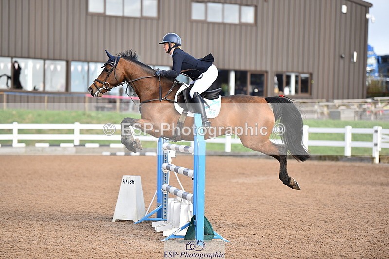 231101A-122224-00248 - Cls 4 Members 1.15m & Open