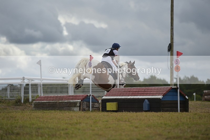 NGP_1280 - XC Time 10:38 to 10:51