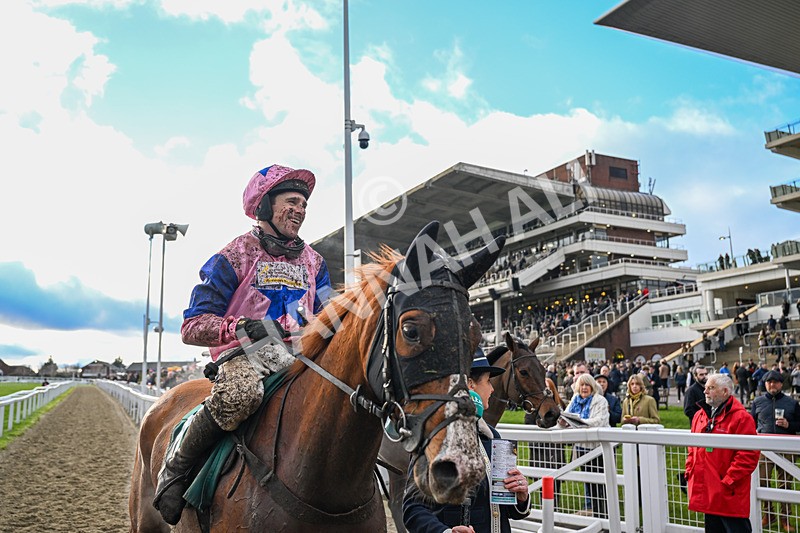 121225-Race 3-Fortune De Mer-5112 - Race 3