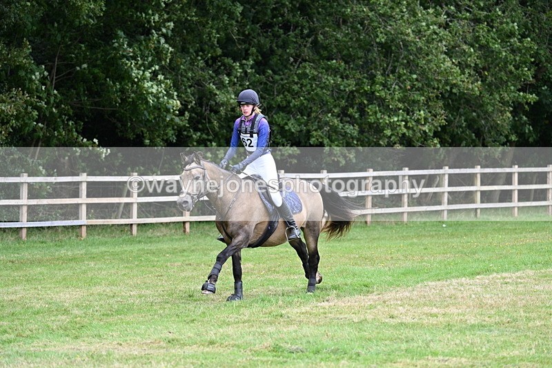 WJ7_8565 - 60cm Time 12:11 to 12:30