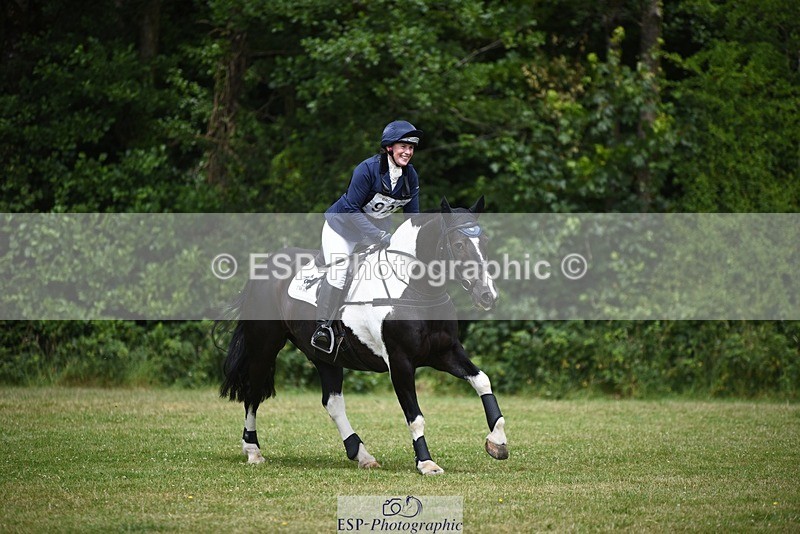 240630-120353-00616 - 923-Ali_Felton-Codeworx_Wizard