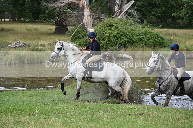 WJ7_0386 - Time at Water 09:19 to 10:04