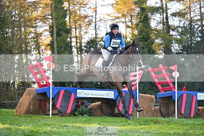 241026-104032-11800 - 354-Nicky.Ralph-ATLANTIC.COAST