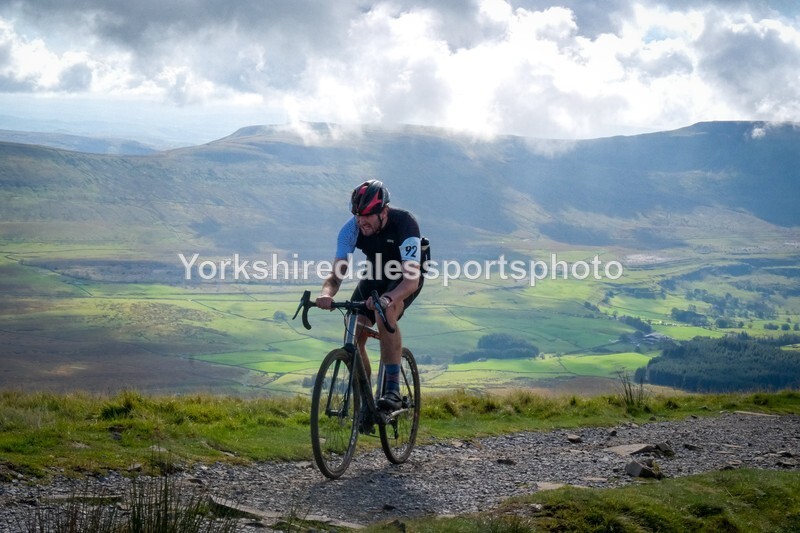 DSCF3663 - 3PeaksCX 2025