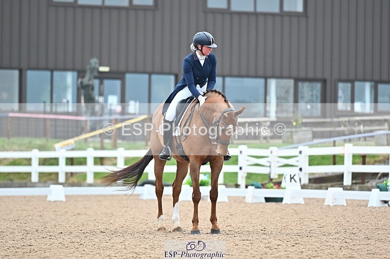 250214-101743-01006 - 237-Amy.Richards-Happy.Pleasure