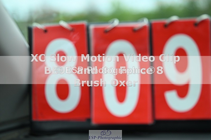 250419-145948-12098 - 809-Isabella.Bonney-MR.SPUD