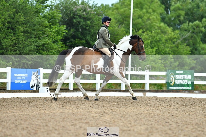 230708A-090426-01964 - Prelim 13