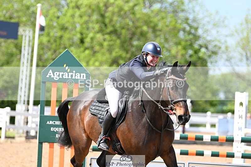 260507-135032-03688 - Cls 9 1.05m Amateur Qualifier