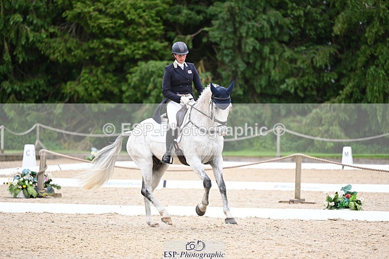 240524-173635-11079 - 553-GOLDLOOK-Katie_Bleloch