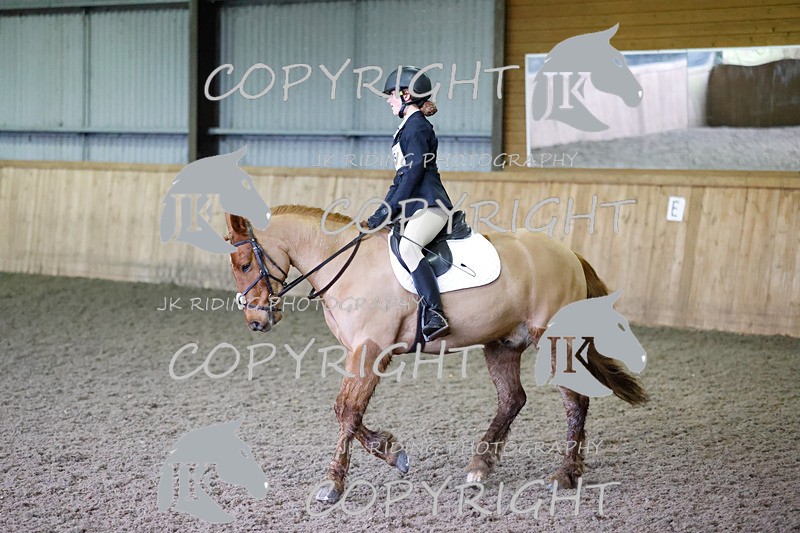 _R6A2641 - Class 3 Grassroots 2018