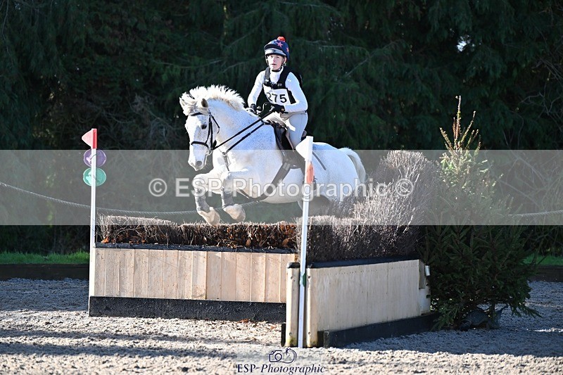 240302-093059-00174 - Cls 1 70-75cm Start to 9.40 CW