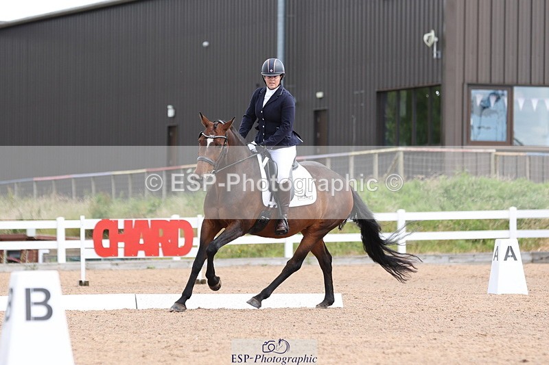 240706A-104828-00630 - Cls 2D Snr Prelim 18 Start to 12 break