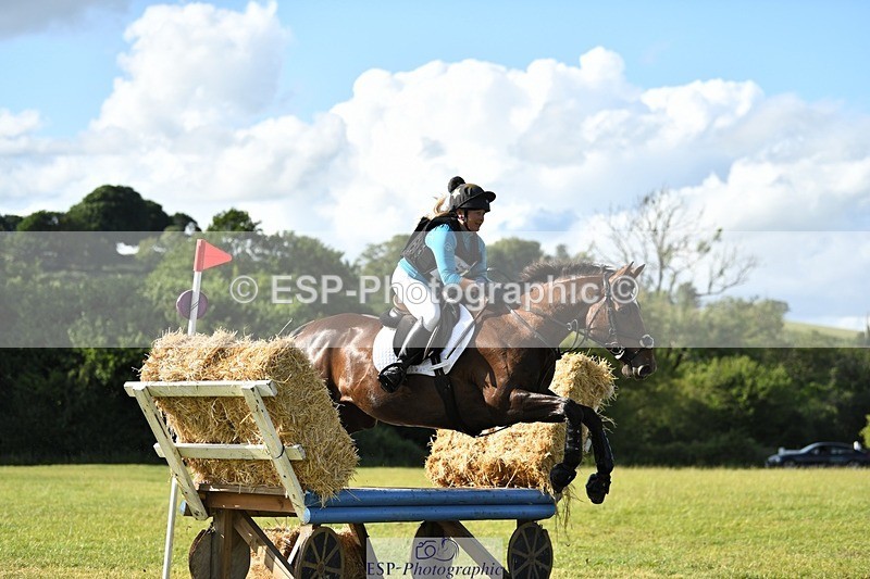 230625-180059-08593 - XC80 17.36 to 18.33