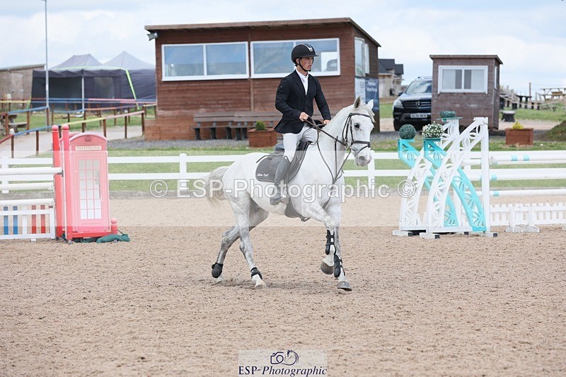 250528-150358-01416 - Cls 6 Foxhunter and 1.20m Open