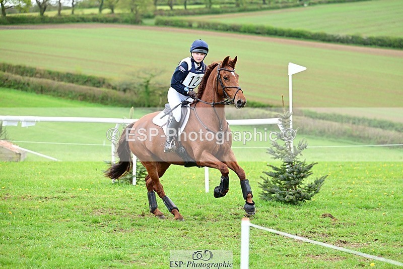 260418-110201-01776 - A-012-Cleo.Whitbread