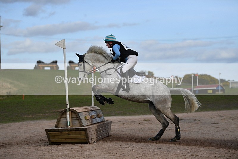 WJ5_9414 - Time 15:32 to 16:01