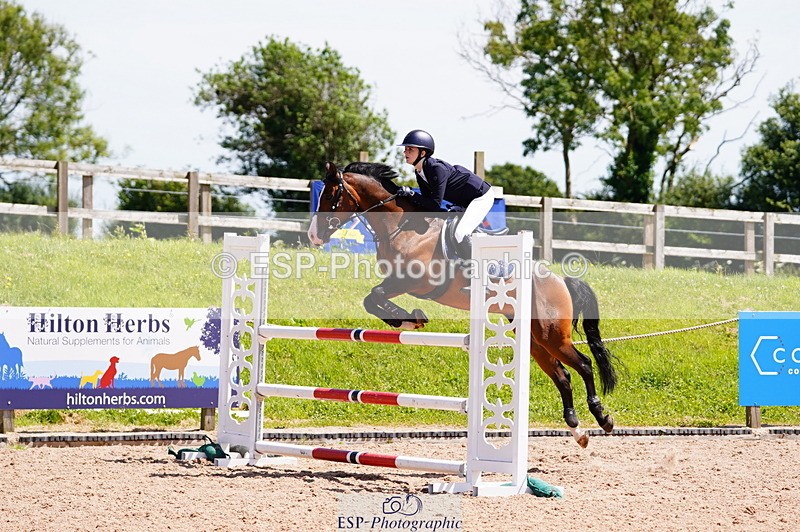 240629A-141106-06238 - Cls 10 BC Newcomers 2nd Round