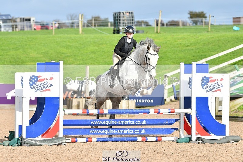 251026-114229-02578 - Cls 23+24 80cm Club and Schools