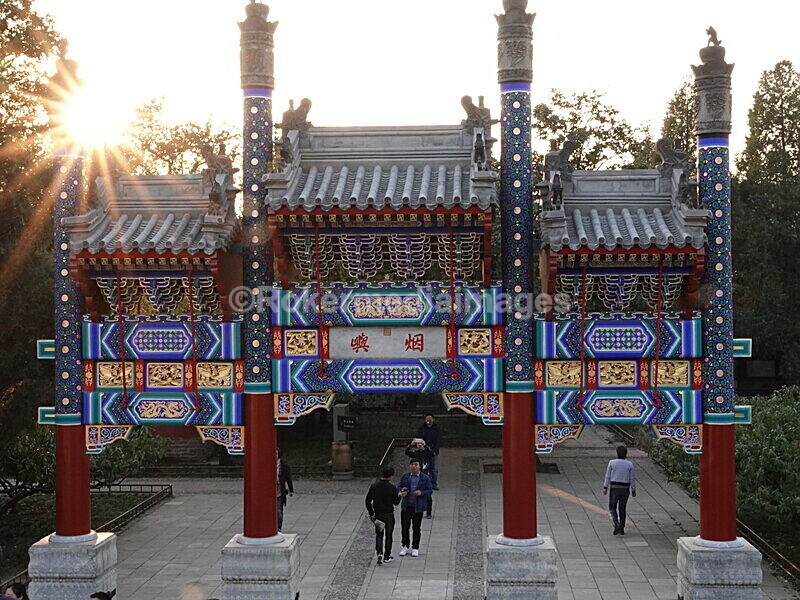 CHINA__1309 - China 2019