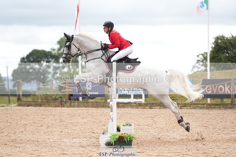 260730-113630-01877 - Cls 1 British Novice and 90cm