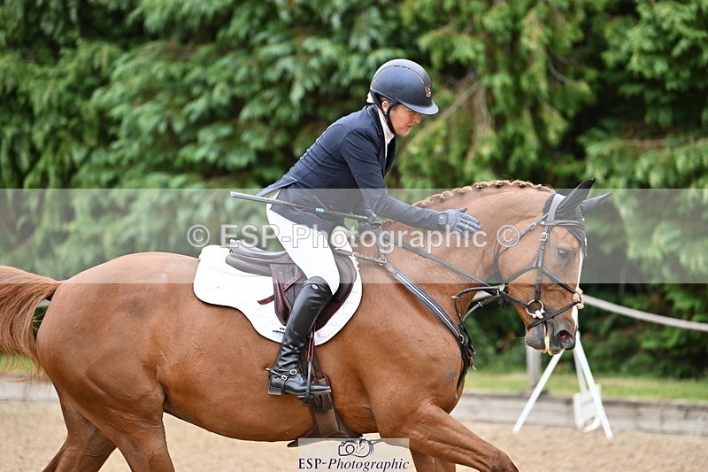 250706A-085117-17516 - Cls 46 4 Year Old Championships