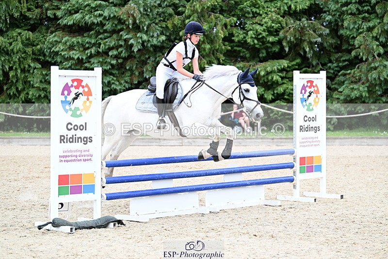 250622A-144539-02349 - 80cm