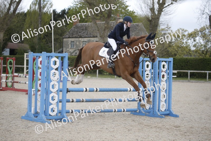 20260412-0951 - Class 6 - 90cm