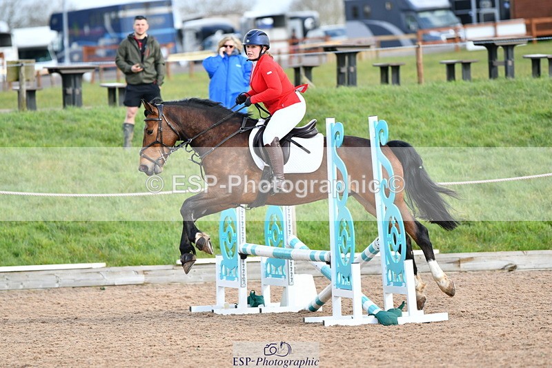 240310A-103833-02027 - Cls 16+17 Club and Schools 70cm