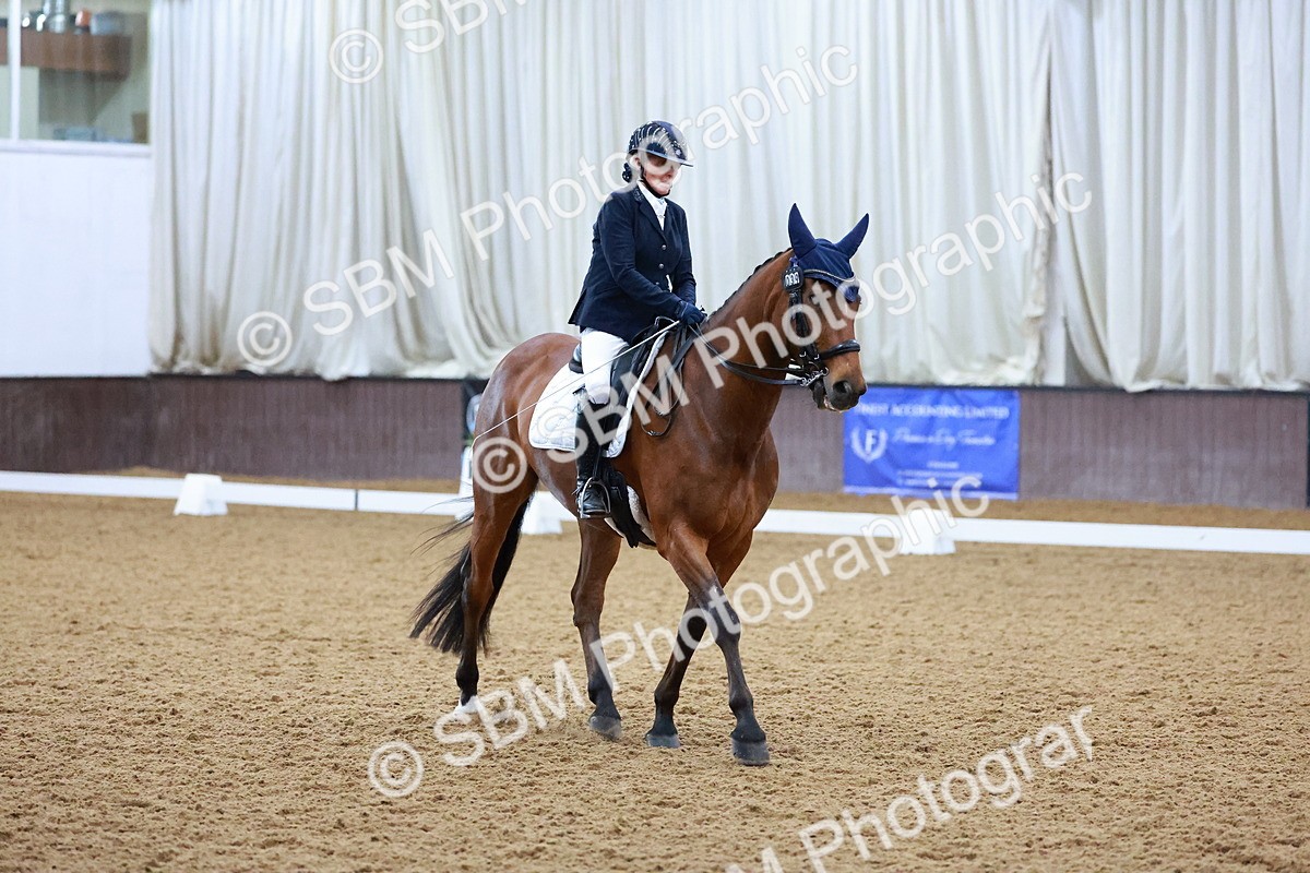 SBM_000678 - Class 3-6-9-18 - Pre Nov Ele PSG - FSM