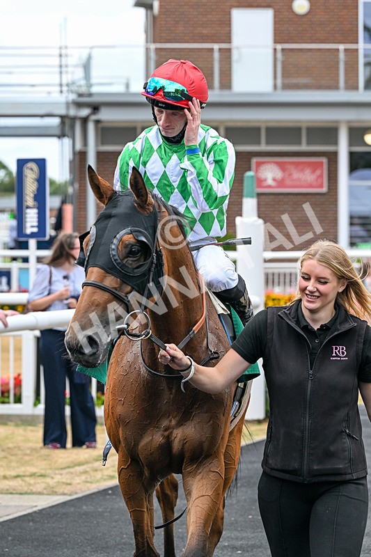 070826-Race 5-Master Vintner-2070 - Race 5 16.10pm William Hill, Market Place, Thirsk Handicap