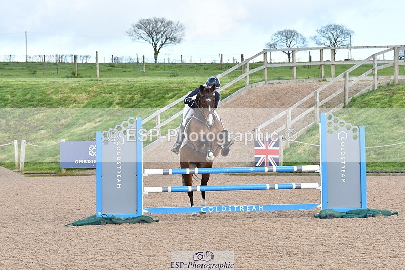 240323A-141015-00804 - SJ 90cm