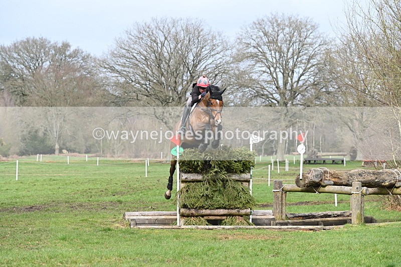 WJ6_2079 - Time 13:11 to 13:21