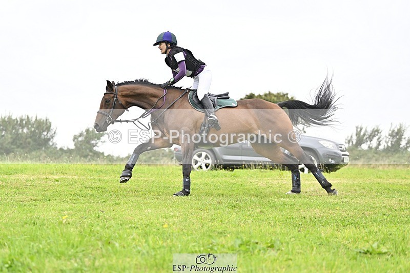 240831A-145846-04411 - 209-Corinne.Waugh-ODILLE