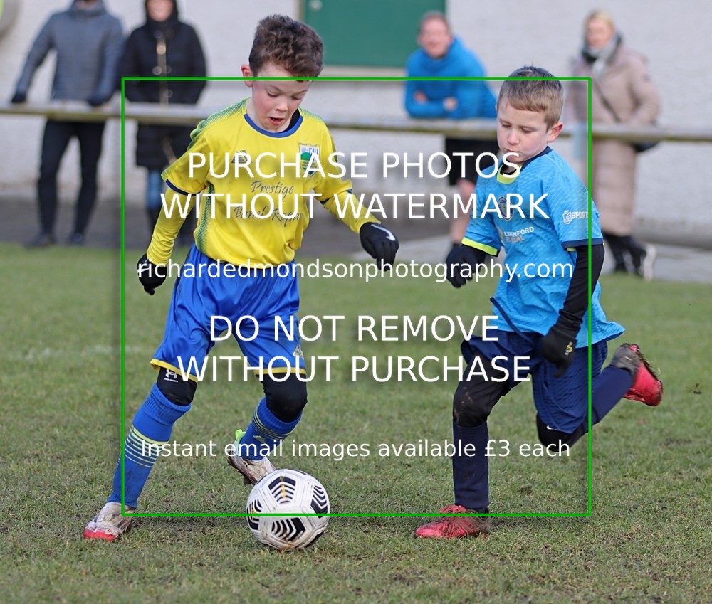 IMG_7917 - Kendal Utd U8 vs Lancaster City U8 (9/2/25)