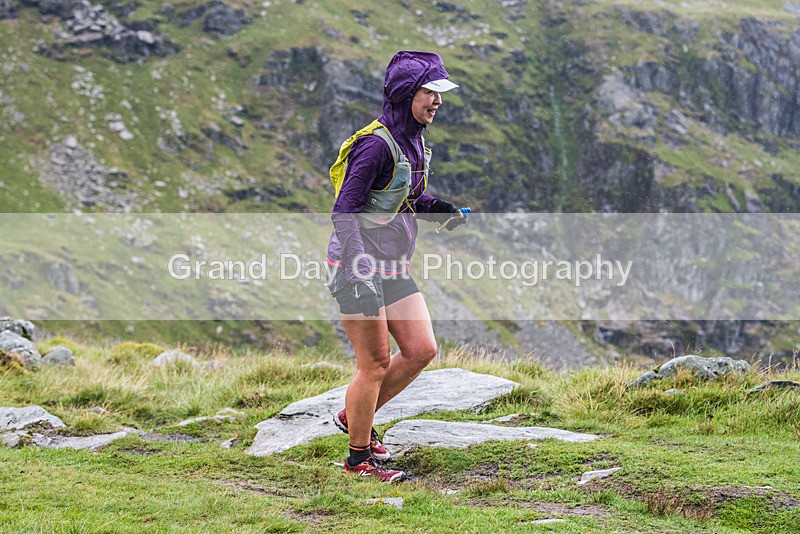 Kentmere-1041 - Pete Bland Kentmere Horseshoe Fell Race Sunday 16th July 2023