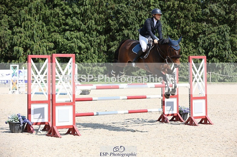 230513-151702-07445 - Cls 22 Snr Fox