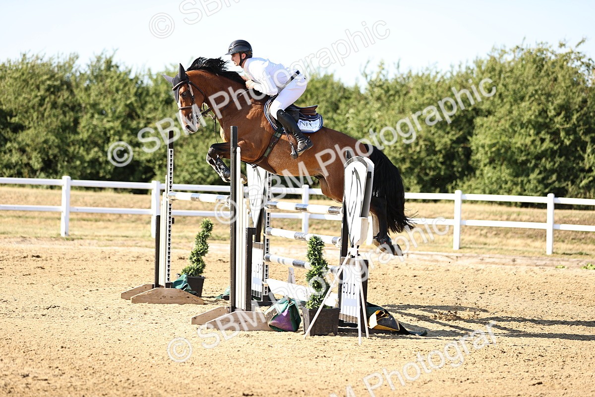 SBM_015852 - Class 17 - National Grade B Handicap Grade C Handicap