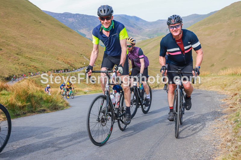 095957-2 - Newlands Pass 09.00-10.00